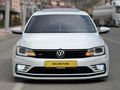 SEÇ MOTORS'TAN kupon ARAÇ 2013 HATSIZ BOYASIZ HAYALET EKRAN