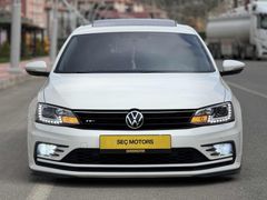 SEÇ MOTORS'TAN kupon ARAÇ 2013 HATSIZ BOYASIZ HAYALET EKRAN