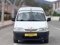 SEÇ MOTORS'TAN HATASIZ BOYASIZ 2001 BERLİNGO 1.9D