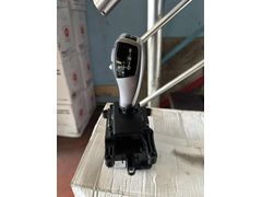 Bmw f10 joystick vites kolu