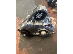 BMW şanzıman transfer kutusu
