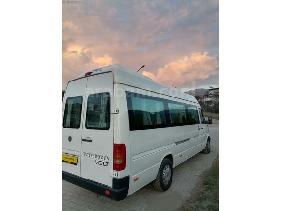 TR TEK HASTASINA ORJ 43 BİNDE ALMAN HATASIZ KOLEKSİYON ARACI