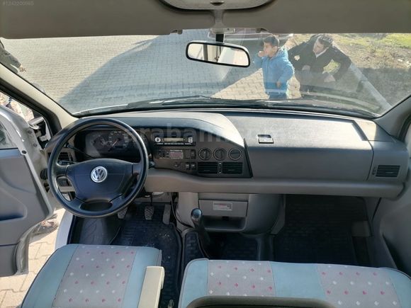 TR TEK HASTASINA ORJ 43 BİNDE ALMAN HATASIZ KOLEKSİYON ARACI