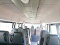 TR TEK HASTASINA ORJ 43 BİNDE ALMAN HATASIZ KOLEKSİYON ARACI