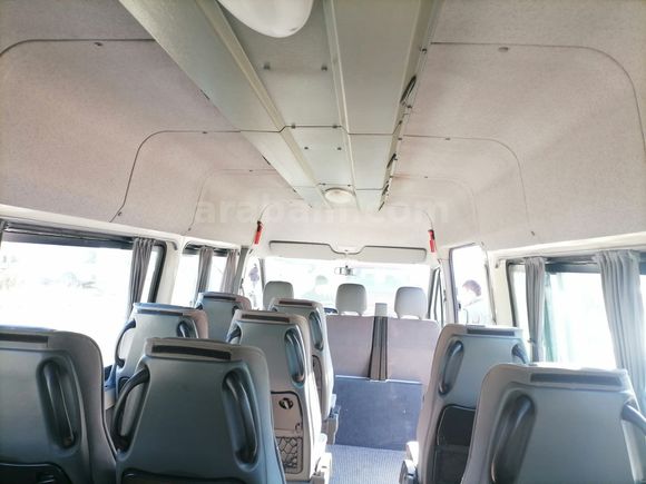 TR TEK HASTASINA ORJ 43 BİNDE ALMAN HATASIZ KOLEKSİYON ARACI