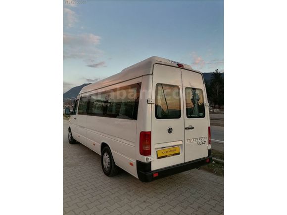 TR TEK HASTASINA ORJ 43 BİNDE ALMAN HATASIZ KOLEKSİYON ARACI