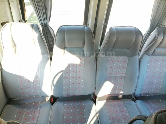 TR TEK HASTASINA ORJ 43 BİNDE ALMAN HATASIZ KOLEKSİYON ARACI