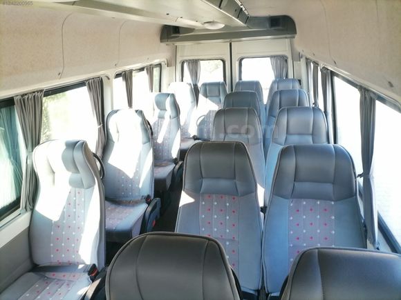 TR TEK HASTASINA ORJ 43 BİNDE ALMAN HATASIZ KOLEKSİYON ARACI