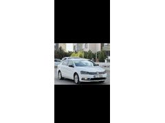 Sahibinden Volkswagen Passat 1.6 TDi BlueMotion Comfortline 2013 Model  258.000 km Beyaz