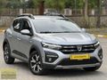 ALTIN OTOMOTİV 'DEN 40 BİNDE STEPVAY PRESTİGE OTOMATİK HATASIZ
