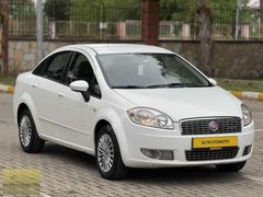 ALTIN OTOMOTİV 'DEN HATASIZ 150 BİNDE 2012 DİZEL LİNEA