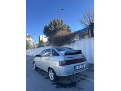 Sahibinden Lada Vega 1.5 2004 Model 