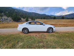 Sahibinden Volkswagen Passat 1.6 TDi BlueMotion Comfortline 2016 Model 