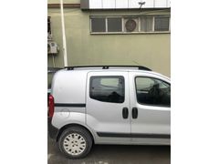Sahibinden Peugeot Bipper 1.4 HDI 2011 Model 