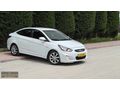 *NİHAT DEMİRHAN OTOMOTİV*2013 ACCENT BLUE 1.6 CRDİ KM 178 BİN
