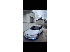 Sahibinden Peugeot 306 1.6 XN 1998 Model 
