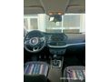 Sahibinden Fiat Egea 1.4 Fire Easy 2018 Model