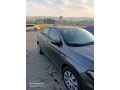 Sahibinden Fiat Egea 1.4 Fire Easy 2018 Model