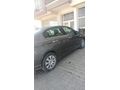 Sahibinden Fiat Egea 1.4 Fire Easy 2018 Model