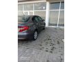 Sahibinden Fiat Egea 1.4 Fire Easy 2018 Model
