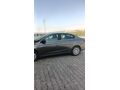 Sahibinden Fiat Egea 1.4 Fire Easy 2018 Model