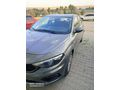 Sahibinden Fiat Egea 1.4 Fire Easy 2018 Model