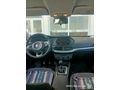 Sahibinden Fiat Egea 1.4 Fire Easy 2018 Model