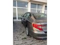 Sahibinden Fiat Egea 1.4 Fire Easy 2018 Model