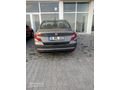 Sahibinden Fiat Egea 1.4 Fire Easy 2018 Model