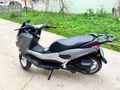 Sahibinden Revolt RSX4