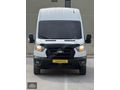 ÖDEMİŞ MOTORs'dan FORD/TRANSİT/350LF/SERVİS/BAKIMLI