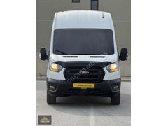 ÖDEMİŞ MOTORs'dan FORD/TRANSİT/350LF/SERVİS/BAKIMLI