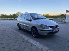 Sahibinden Tata Marina 1.4 TDI Comfort 2007 Model  açıklamayı okuyun