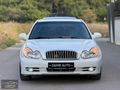 2004 Sonata V6 GLS Otomatik Vites Sanroff/Isıtma/Elk.Koltuk/Deri