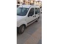 Sahibinden Renault Kangoo Multix 1.4 Authentique 2007 Model