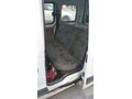 Sahibinden Renault Kangoo Multix 1.4 Authentique 2007 Model
