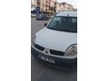 Sahibinden Renault Kangoo Multix 1.4 Authentique 2007 Model