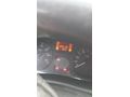 Sahibinden Renault Kangoo Multix 1.4 Authentique 2007 Model
