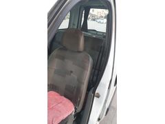 Sahibinden Renault Kangoo Multix 1.4 Authentique 2007 Model