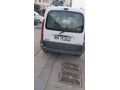 Sahibinden Renault Kangoo Multix 1.4 Authentique 2007 Model