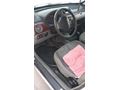 Sahibinden Renault Kangoo Multix 1.4 Authentique 2007 Model