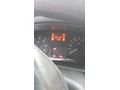 Sahibinden Renault Kangoo Multix 1.4 Authentique 2007 Model
