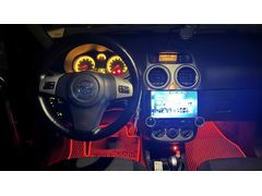 Sahibinden Opel Corsa 1.2 Twinport Essentia 2012 Model 