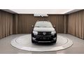 160BİN PEŞİNATLA SENETLE ÖDEME 109BİN KM KLİMA,G. GÖRÜŞ 1.5 DCI