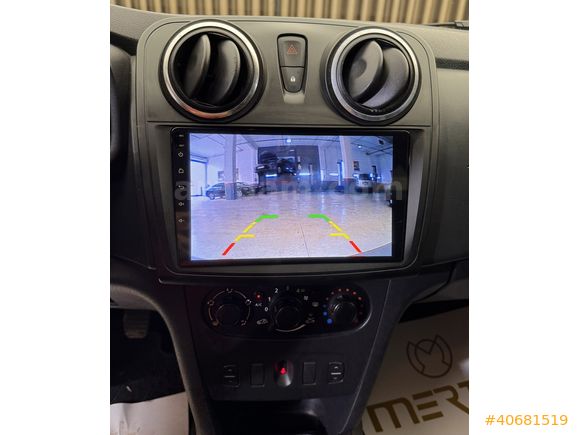 160BİN PEŞİNATLA SENETLE ÖDEME 109BİN KM KLİMA,G. GÖRÜŞ 1.5 DCI