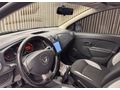 160BİN PEŞİNATLA SENETLE ÖDEME 109BİN KM KLİMA,G. GÖRÜŞ 1.5 DCI
