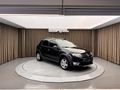 160BİN PEŞİNATLA SENETLE ÖDEME 109BİN KM KLİMA,G. GÖRÜŞ 1.5 DCI