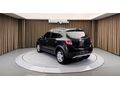 160BİN PEŞİNATLA SENETLE ÖDEME 109BİN KM KLİMA,G. GÖRÜŞ 1.5 DCI