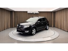 160BİN PEŞİNATLA SENETLE ÖDEME 109BİN KM KLİMA,G. GÖRÜŞ 1.5 DCI