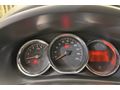 160BİN PEŞİNATLA SENETLE ÖDEME 109BİN KM KLİMA,G. GÖRÜŞ 1.5 DCI